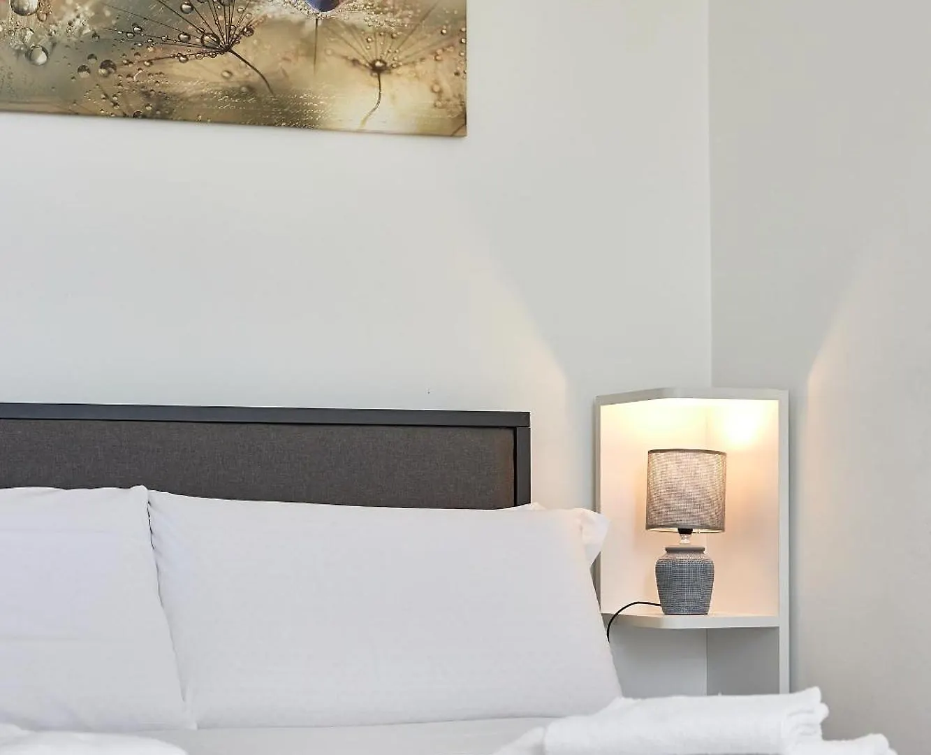 Casa Vacanze Anna Bérgamo