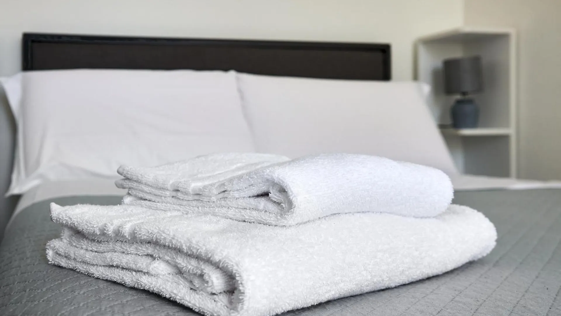 Apartamento Casa Vacanze Anna Bérgamo Italia