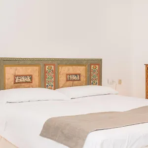 Apartament Alta Domus Gallina Charme&relax, Bergamo